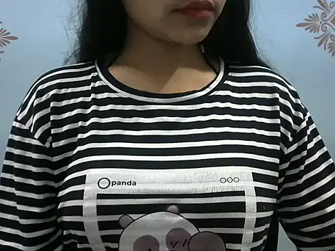 Snapshot of Misha_Sweett chatting on 21, 1, 2025 Misha Sweett online show from 21, 1, 2025