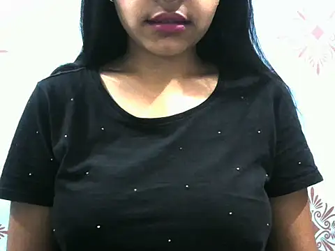 Snapshot of Misha_Sweett chatting on 28, 1, 2025 Misha Sweett online show from 28, 1, 2025