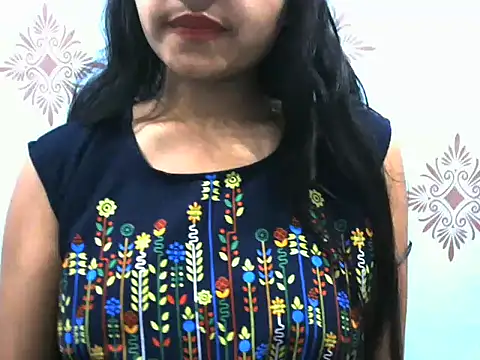 Snapshot of Misha_Sweett chatting on 19, 3, 2025 Misha Sweett online show from 19, 3, 2025