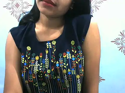 Snapshot of Misha_Sweett chatting on 22, 3, 2025 Misha Sweett online show from 22, 3, 2025