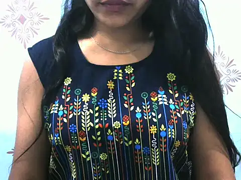 Snapshot of Misha_Sweett chatting on 2, 11, 2025 Misha Sweett online show from 2, 11, 2025