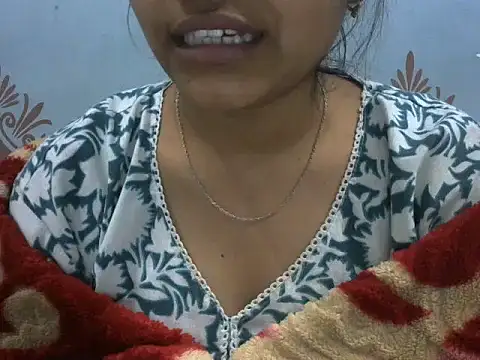 Snapshot of Misha_Sweett chatting on 16, 12, 2025 Misha Sweett online show from 16, 12, 2025