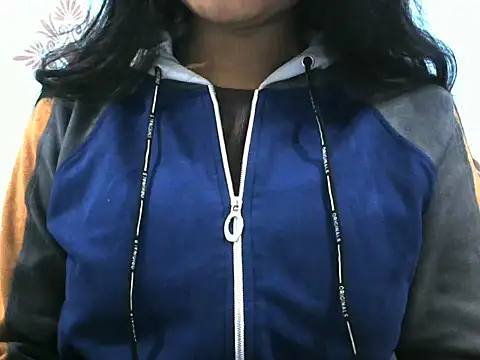 Snapshot of Misha_Sweett chatting on 8, 1, 2026 Misha Sweett online show from 8, 1, 2026