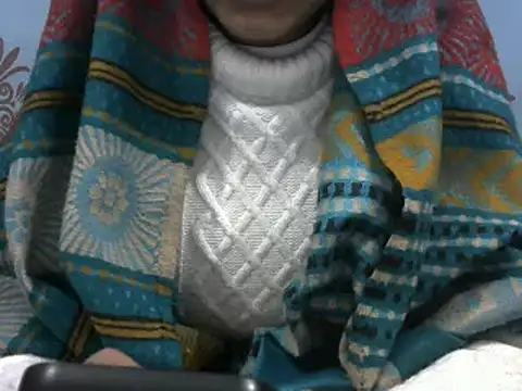 Snapshot of Misha_Sweett chatting on 13, 1, 2026 Misha Sweett online show from 13, 1, 2026