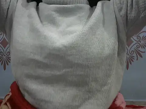 Snapshot of Misha_Sweett chatting on 14, 1, 2026 Misha Sweett online show from 14, 1, 2026