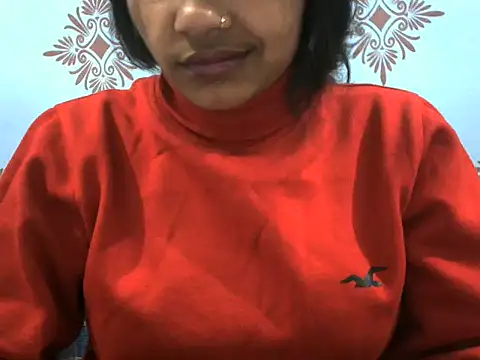 Snapshot of Misha_Sweett chatting on 4, 2, 2026 Misha Sweett online show from 4, 2, 2026