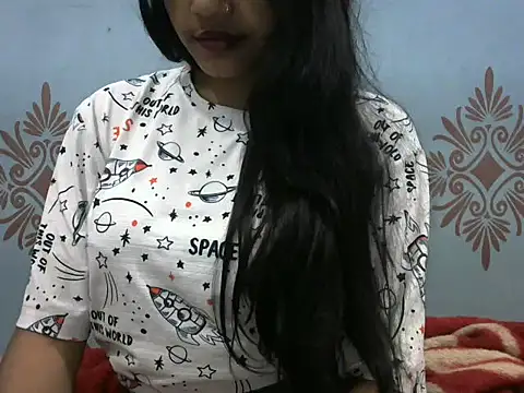 Snapshot of Misha_Sweett chatting on 7, 2, 2026 Misha Sweett online show from 7, 2, 2026