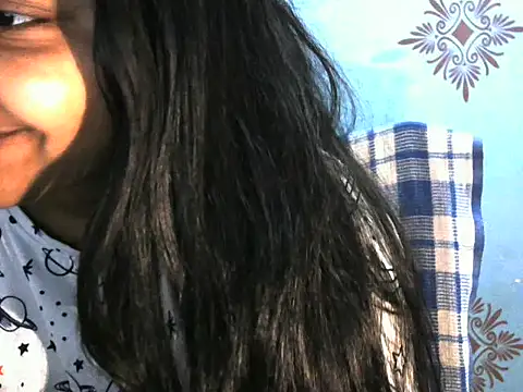 Snapshot of Misha_Sweett chatting on 27, 2, 2026 Misha Sweett online show from 27, 2, 2026