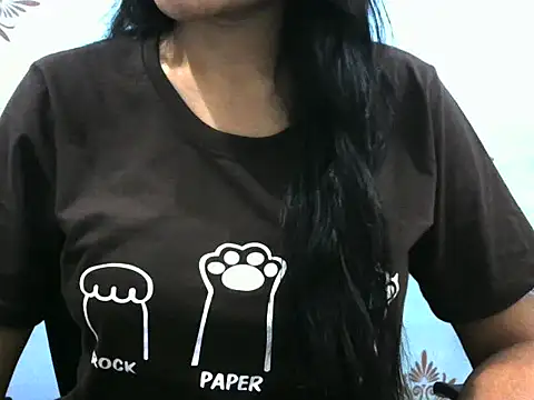 Snapshot of Misha_Sweett chatting on 28, 2, 2026 Misha Sweett online show from 28, 2, 2026