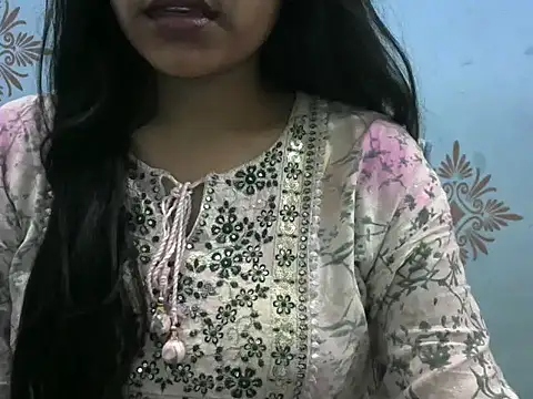 Snapshot of Misha_Sweett chatting on 4, 3, 2026 Misha Sweett online show from 4, 3, 2026