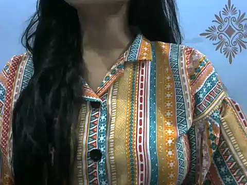 Snapshot of Misha_Sweett chatting on 6, 3, 2026 Misha Sweett online show from 6, 3, 2026