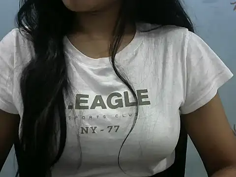 Snapshot of Misha_Sweett chatting on 7, 3, 2026 Misha Sweett online show from 7, 3, 2026