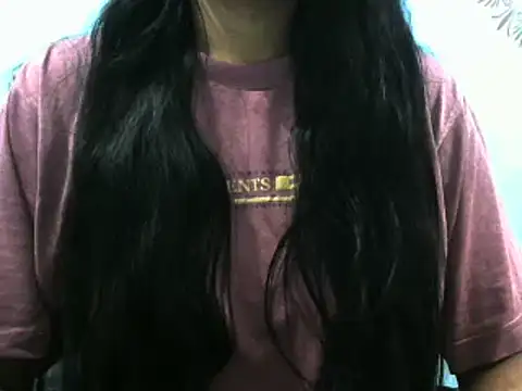 Snapshot of Misha_Sweett chatting on 12, 3, 2026 Misha Sweett online show from 12, 3, 2026