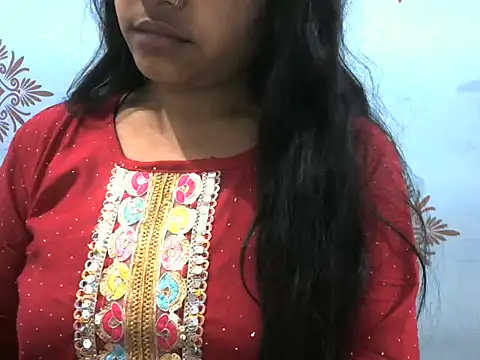 Snapshot of Misha_Sweett chatting on 20, 3, 2026 Misha Sweett online show from 20, 3, 2026