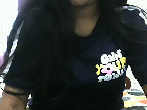 Snapshot of Misha_Sweett chatting on 30, 5, 2026 Misha Sweett online show from 30, 5, 2026