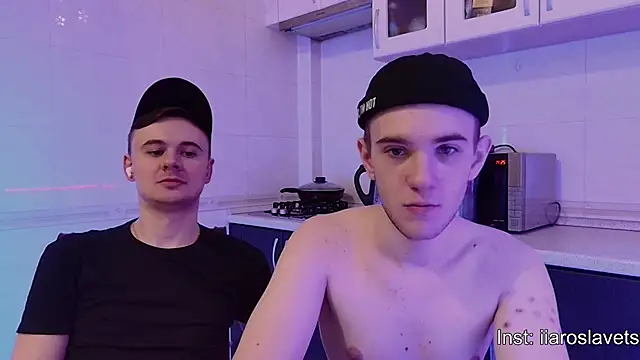 michael sexdevil online show from 7, 1, 2025