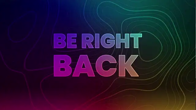 michael sexdevil online show from 13, 1, 2025