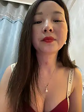 SSSniang- online show from 14, 2, 2025