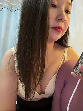 SSSniang- online show from 20, 2, 2025