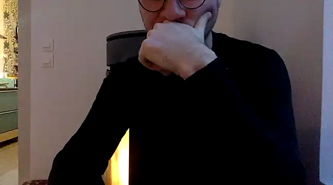 coquin5995 online show from 4, 1, 2025