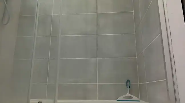 coquin5995 online show from 24, 1, 2025