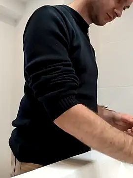 coquin5995 online show from 26, 1, 2025