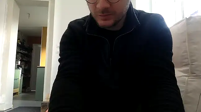 coquin5995 online show from 3, 2, 2025