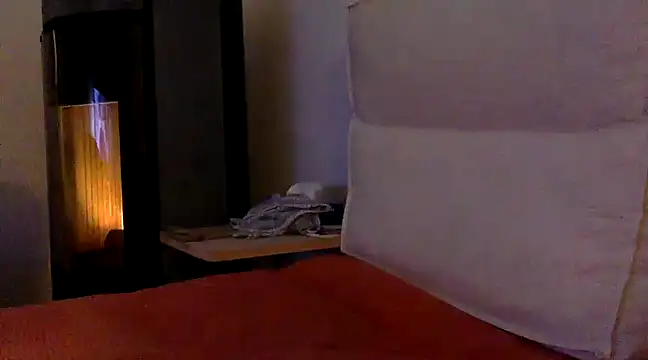 coquin5995 online show from 4, 2, 2025