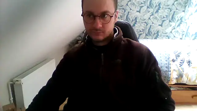 coquin5995 online show from 11, 3, 2025