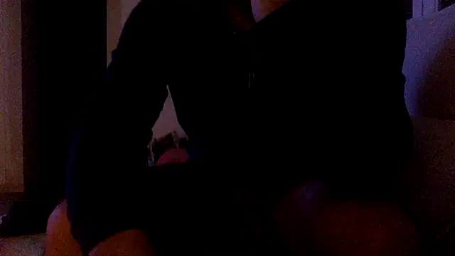 coquin5995 online show from 14, 3, 2025