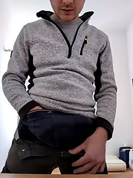 coquin5995 online show from 30, 10, 2025