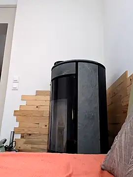 coquin5995 online show from 17, 2, 2026