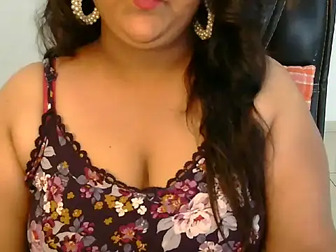 Jenny lovee online show from 1, 6, 2026
