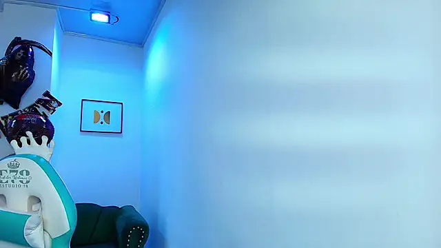 Arianna sweeet online show from 29, 10, 2025