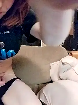 Rebeckalove online show from 9, 1, 2025