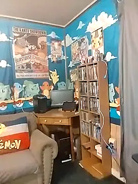 Rebeckalove online show from 3, 2, 2025