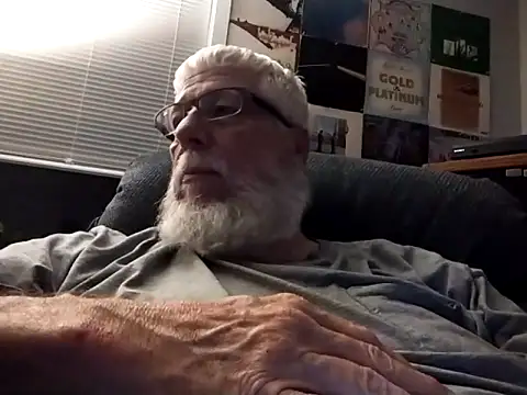 Futura intx online show from 22, 9, 2025