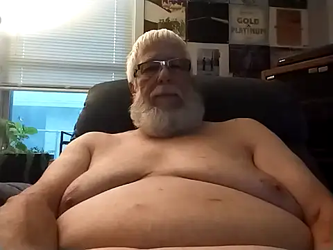 Futura intx online show from 22, 9, 2025