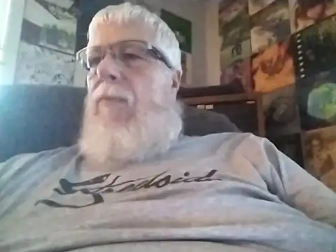 Futura intx online show from 4, 10, 2025