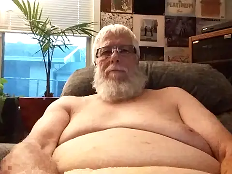 Futura intx online show from 9, 10, 2025