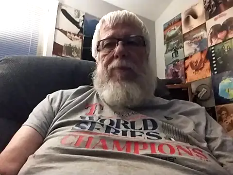 Futura intx online show from 24, 10, 2025