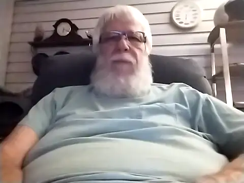 Futura intx online show from 4, 12, 2025