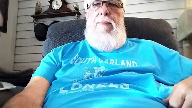 Futura intx online show from 7, 1, 2026