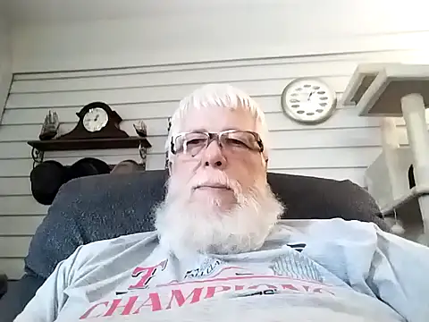 Futura intx online show from 13, 1, 2026