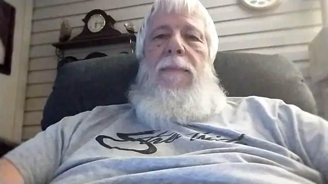 Futura intx online show from 16, 2, 2026