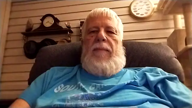 Futura intx online show from 26, 2, 2026