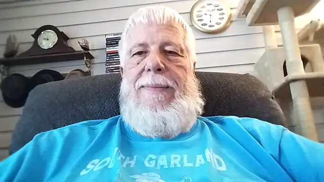 Futura intx online show from 4, 3, 2026