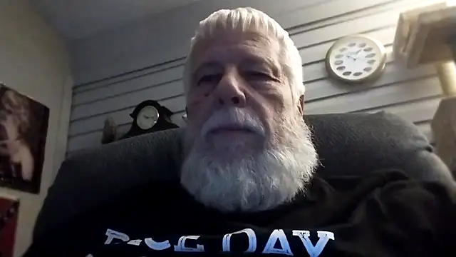 Futura intx online show from 8, 3, 2026