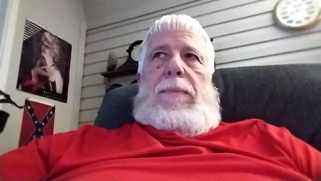 Futura intx online show from 10, 3, 2026