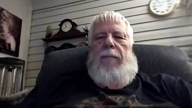 Futura intx online show from 16, 3, 2026